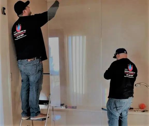 Professional plumbing installation for Sump Pump Installation in Orchard View